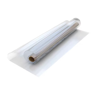 Giấy Dán Tường Nhà Bếp Trong Suốt Chống Dầu Tĩnh Điện Màng Bảo Vệ PVC Nhãn Dán Tường Trang Trí Trang Trí Nhà Cửa Cho Tủ Lạnh Tủ Hút Khói