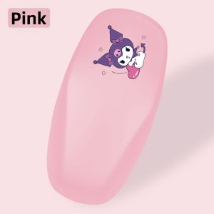 Universal Fitting Seat Cover