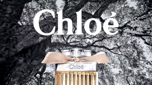 Chloé Eau De Parfum 75ml
