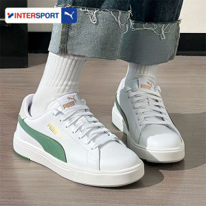 PUMA | Giày Lười Thoáng Khí Đôi