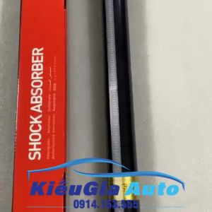 Giảm xóc (Phuộc nhún) sau Mazda 2008-2014