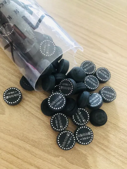 Đầu Cơ Mik cao cấp ( set 5 đầu)