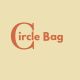 Circle Bag