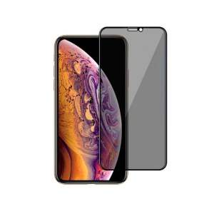 tempered glass anti intip anti spy privacy vivo V27E V29E V25 V23 V21 V20 SE V15 V9 V7PLUS V15PRO V17 PRO V11 V21E V23E V25E V40 LITE T1 pro S1 pro Y19S Y29 Y18 Y28 Y03 Y36 Y16 Y27 Y17S Y02T Y35 Y75 Y27E Y22 Y30 Y27S Y100 anti gores kaca fullayar