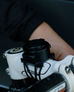 Zefal Universal Phone Adapter Bike Kit