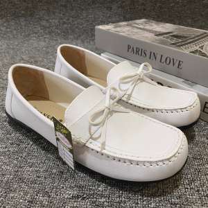 Sepatu Wanita Sepatu Slop Mules Wanita Banyak Pilihan Sepatu Kerja Wanita Sepatu Flat shoes Selop Serbaguna Trendy Model Pita