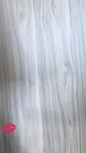 Size 35-40 Soft Soled Work Shoes: Anti-Slip & Breathable Nurse Shoes