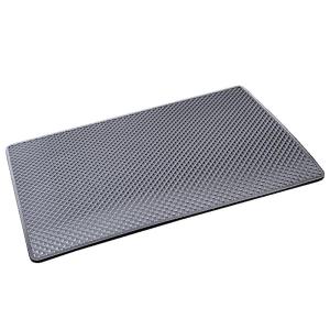 QIANXIANG | Anti-Slip Heat-Resistant Car Dashboard Pad