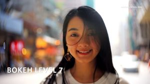 [OFFICIAL PH] LOMOGRAPHY NEW Petzval 55mm f1.7 MKII Sony Emount FULLFRAME MVP CAMERA