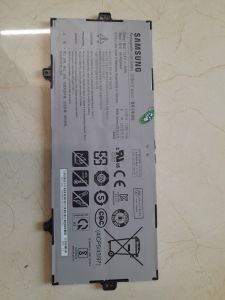 AA-PBSN4AF Laptop Battery for Samsung NP930SBE NP930SBE-K01CN NP930SBE-K02HK NP930SBE-K03CN NT930SBE NT930SBE-K28A NT930SBE-K38 NT930SBE-KT3W NP730QCJ NP730QCJ-K01US NP730QDA NP730QDA-KA1US 15.4V 54Wh