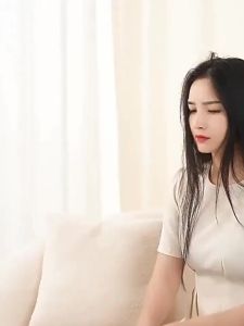 USB Charging Curler & Wireless Hair Straightener: A Comprehensive Guide