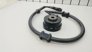 เซนเซอร์ตรวจวัดความเร็ว สำหรับ YAMAHA GRAND FILANO 2015-2017