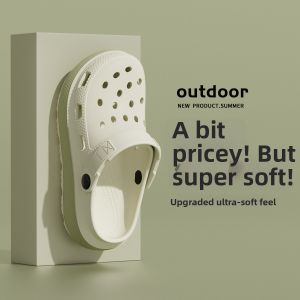TZLDN | Slip-Resistant Arch Support Flip Flops