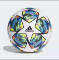 Bola sepak/bola bliter murah/bola sepak size 5/bola sepak bagus/bola tendang/bola kaki/bola empuk/nyaman dipakai. 