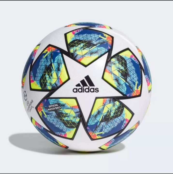 Bola sepak/bola bliter murah/bola sepak size 5/bola sepak bagus/bola tendang/bola kaki/bola empuk/nyaman dipakai