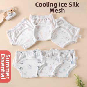 SHENGBEIQI | Washable Breathable Leakproof Waterproof Training Pants