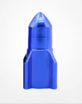 Presta / Schrader Inner Tube Valve Cap Tire Mountain Bike Folding Bicycle Foldie Bike Bmx Road Bike Fixie MTB Car Tyre Valve