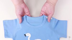 0-5Y Kids 2PCS Dinosaur Print Outfit Grey T-shirt + Beige Shorts Cotton Summer Casual Baby Boys Clothing Set