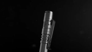 Mini 395nm UV Pen Light Pet Urine Carpet Stain Bedbug Scorpion Worm Baby Cloth Hotel Kitchen Plant Pollen Detector Emergency