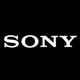 Sony Specialty Store
