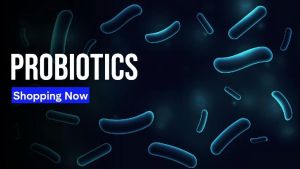 ATP Farm : LMI - BL Vi sinh nấm xanh Metarhizium Anisopliae trừ côn trùng rệp bọ hút chích