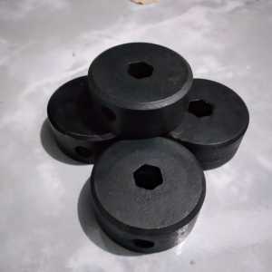 Sparepat Cup Sealer Dudukan Handle  cup sealer  ( READY STOCK )