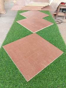 ไม้อัดใหม่เกรดธรรมดา ( ทำเฟอร์นิเจอร์ได้ ) หนา 8 มม.กว้าง 20 x 40 ซม.ราคาแผ่นละ 35 บาท * จัดเตรียมสินค้า 2-3 วัน