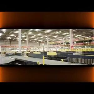 Sarung Troli Bergantian Satu Roda Bagasi Beg Pakaian Aksesori Roda Tunggal Pembaikan Kastor Kata Kunci Kapi