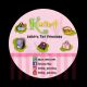 Keishop_pemalang