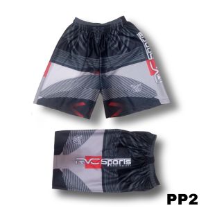 Celana Volly Celana Full Printing Celana Futsal Badminton