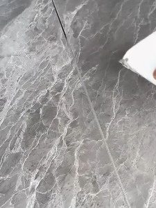 ✨Mildew stain resistant✨Tile grout 500g grout for tile grout for tile waterproof quick repair