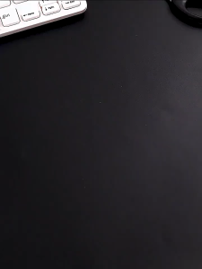 GUNTING STAINLESS STEEL BESAR 16CM ANTI AIR ANTI KARAT SUPER TAJAM / GUNTING SERBAGUNA