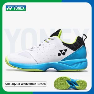 Yonex | Professional Youth Tennis and Badminton Shoes
