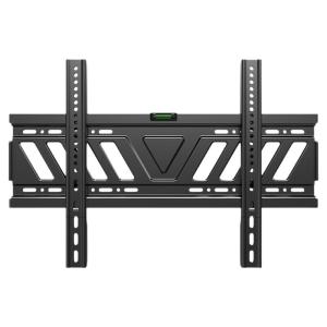 BESSGROUP | Universal Wall Mount TV Bracket