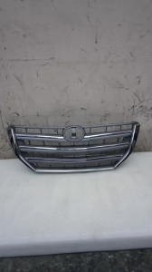 MẶT GA LĂNG TOYOTA INNOVA 2014-2016. MẶT CA LĂNG INNOVA 2015