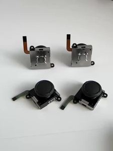 【1PC For PSV2000 PSVITA 20003D PSVITA 2000 3D Replacement Analog Joystick Stick Button Rocker Thumbstick Rocker Module】