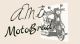Amb Motobrad Online Shop