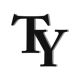 TY Sports