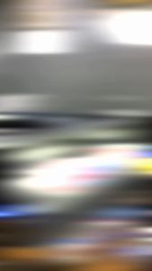 Stiker Striping Motor Kawasaki Athlete - Aksesoris Modifikasi Motor Kawasaki