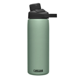 CamelBak | Insulated Double Wall 304 Stainless Steel Water Bottle