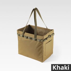 Dinggelvxing | Foldable Multi-Use Large Capacity Storage Bag