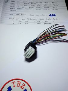 soket scu adv 150 soket scu adv 160 soket smart control unit adv 150 kabel soket scu adv 150 soket modul scu adv 150 soket modul remot adv 150 soket modul remot adv 160 soket modul remot keyles adv 150 soket modul remot keyles adv 160 soket key set remot