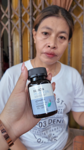 ฺิ ของแท้✅ Bebon มิกซ์ออย-Astaxanthin ต้านอนุมูลอิสระ ปรับฮอร์โมน พร้อมน้ำมันสกัด 4 ชนิด-อาหารเสริม บีบอน มิกซ์ ออย