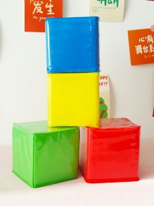 Thiệp Bài Cờ Bạc Lớn Có Thể Chèn Thẻ Đồ Chơi Giáo Dục Cho Trẻ Em Tiếng Anh Lớp Học Vui Nhộn Giáo Dục Đọc Viết