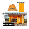 cat tembok merah / cat tembok kiloan 1 kg / cat tembok glossy / cat tembok dinding / cat tembok anti air / cat tembok mengkilap / cat tembok promo / cat tembok 5 kg promo / cat tembok murah / cat tembok bagus. 