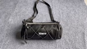 Túi Treo Xe Máy Xe Motor Đơn Chiếc 27cm