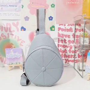 NEW DESIGN SPECIAL SALE🎁YAMEILI Chest Bag Women New Fashion Bag YM331