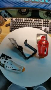 Ultimate Guide to Universal Plastic Water Bottle Holders for Cycling