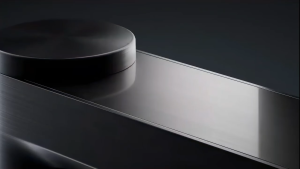 Máy lọc nước kèm vòi Xiaomi Mijia Pro Dual 1600G MR1292/MR1692