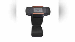 [1080p Micro]Webcam Có Tích Hợp Micro Sử Dụng Để Gọi Dạy Học Trực Tuyến Hội Nghị